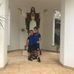 Terry Mullane - Facebook