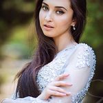 Terry Mullane - @tmullane5360 - Instagram