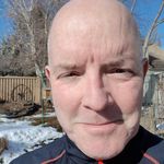 Terry Mullane - @mullaneterry - Instagram