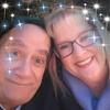 Terry Mullane Sansev - @terrymullanesanse - TikTok