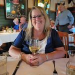 Terry Mullane Sansevero - @terrysansevero - Instagram