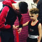 Terry - @smallterry_mullane - Instagram