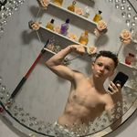 @terrymullane2022 - Instagram