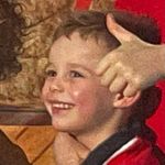 @terrymullane777 - Instagram