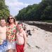 Denise Mullaney - Facebook
