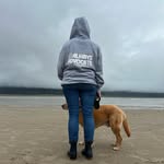 Terrie Mullaney | PDA awareness | SEND advocate | - @the_autistic_mua - Instagram