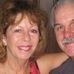 Terry Long Mullaney - Facebook