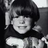 Terry Mullane - @terrymullane642 - TikTok