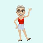 Terry Mullaney - @tmullaney1 - Instagram