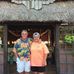 Terry Mullaney - Facebook