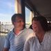 Terry Mullaney - Facebook