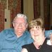 Terry Mullaney - Facebook