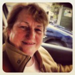 Terry Mullaney - @boholaterry - Instagram