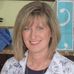 Terry Mullaney - Facebook