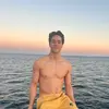 terrymullany - @terrymullany - TikTok