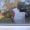 00 - @terry.mullins8 - TikTok