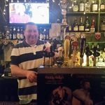 Terry Mo Mullin - @terry.mullin.16 - Instagram