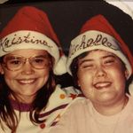 Terry Mullin - @terry.mullin - Instagram