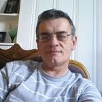 Terry Mullin - @multer59 - Instagram