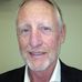 Terry Mullin - Facebook