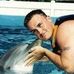 Terry Mullin - Facebook