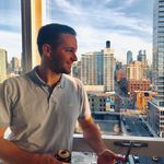 Terry Mullin - @terry.mulllin - Instagram
