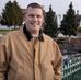 Terry Mullin - Facebook