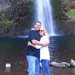 Terry Mullin - @terrylmullin - Instagram