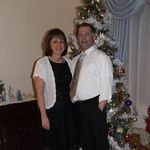 Terry Mullin - @mullin5468 - Instagram