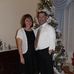 Terry Mullin - Facebook
