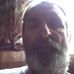 Terry Mullin - Facebook