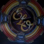 Terry Mullin - @terry.mullin1 - Instagram
