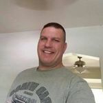 Terry Mullin - @wingsfan17_48180 - Instagram