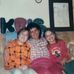 Terry Mullin - Facebook