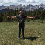 Terry Mullin - @1130kens - Instagram