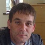 Terry Mullin - @terry.mullin.104 - Instagram