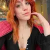 Terry Mullin - @terry.mullin - TikTok