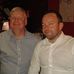 Terry Mullin - Facebook