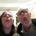 Terry Mullin - Facebook