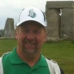 Terry Mullin - @terry.mullin.587 - Instagram