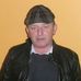 Terry Mullin - Facebook