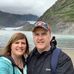 Terry Mullin - Facebook