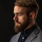 Terry Mullinix - @terrymullinix - Instagram