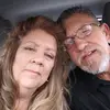 Terry Mullins - @terrymullins2017gmail.co - TikTok