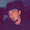 Terry Mullins - @terrymullins10 - TikTok
