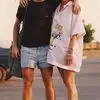 terrymullin - @terry.mullin3 - TikTok