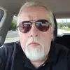 terrymullins0 - @terrymullins0 - TikTok