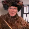 Terrymullins1051 - @terrymullins1051 - TikTok
