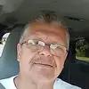 terrymullins12 - @terrymullins12 - TikTok