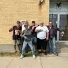 terrymullins256 - @terry.mullins75 - TikTok